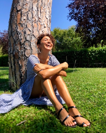 Elena González