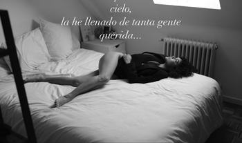 Elena González