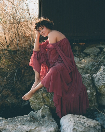 Elena González