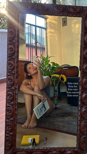 Elena González