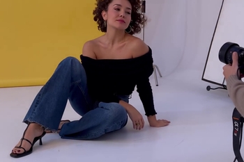 Elena González