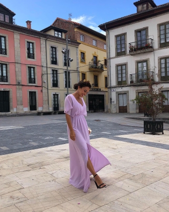 Elena González