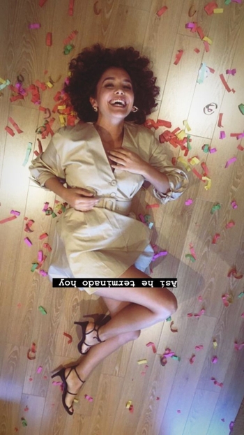 Elena González