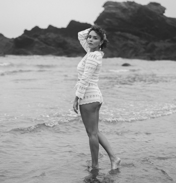 Elena González