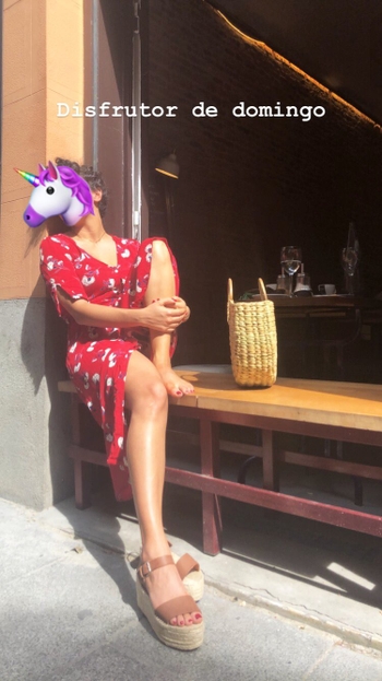 Elena González