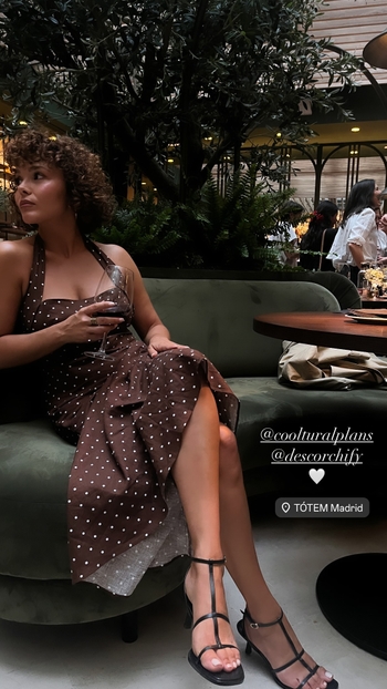 Elena González