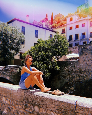 Elena González