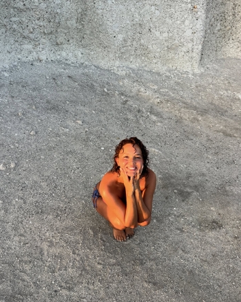 Elena González