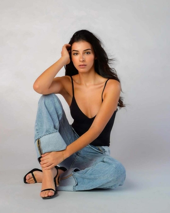 Nadine Benaboud
