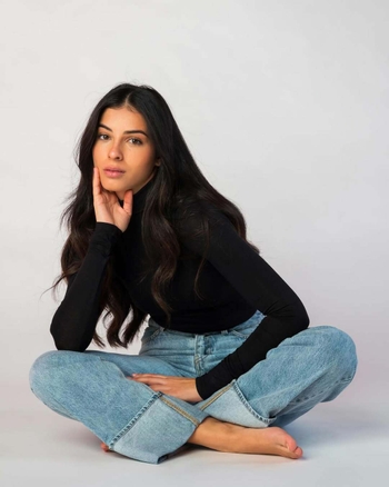 Nadine Benaboud