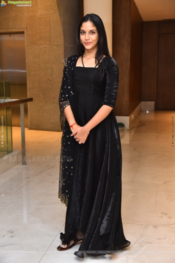 Sri Devi