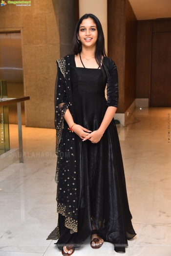 Sri Devi