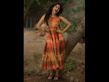  alt="Sri Devi"