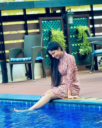 Sri Devi