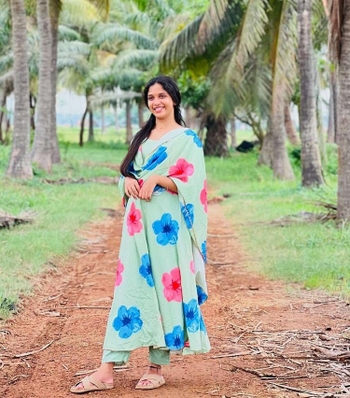 Sri Devi
