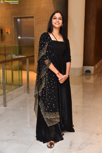 Sri Devi