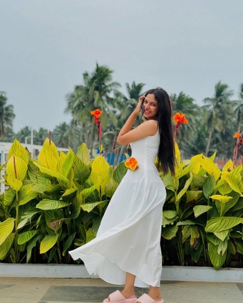 Sri Devi