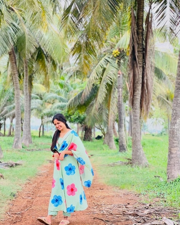 Sri Devi