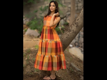 alt="Sri Devi"