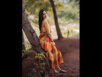  alt="Sri Devi"