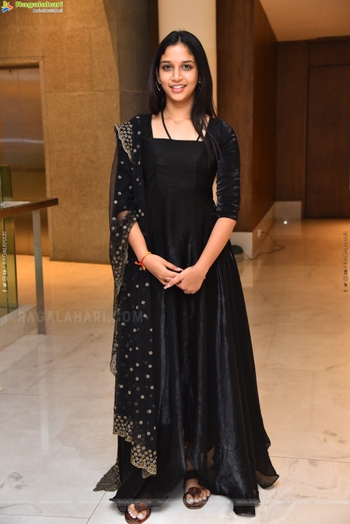 Sri Devi