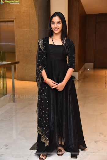 Sri Devi
