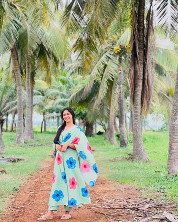 Sri Devi
