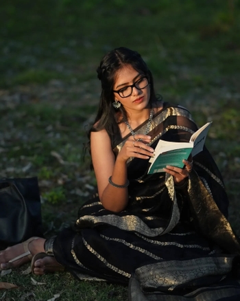 Dhanu Harsha