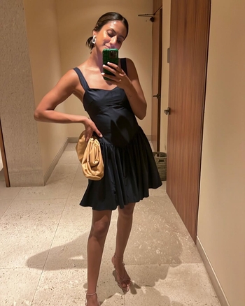 Sabeena Ladha