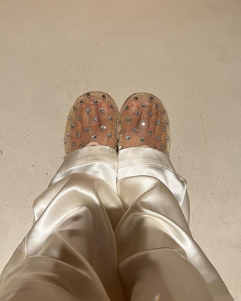 Sabeena Ladha