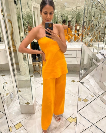 Sabeena Ladha