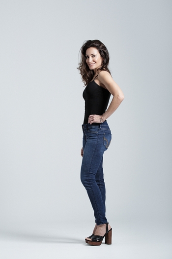 Paola Matienzo
