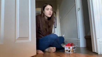 MoMo O'Brien