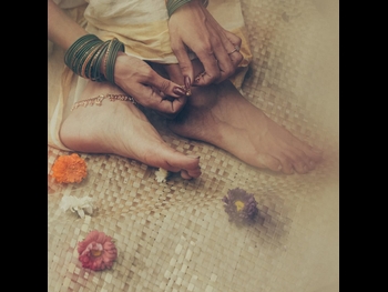  alt="Priyamvada Krishnan"