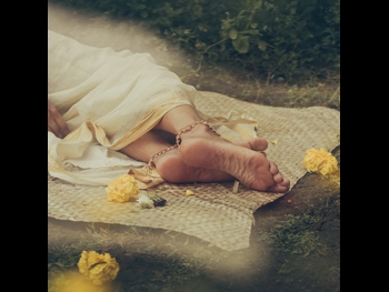  alt="Priyamvada Krishnan"