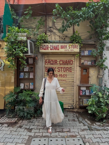 Priyamvada Krishnan