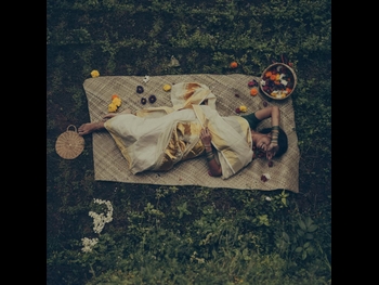  alt="Priyamvada Krishnan"