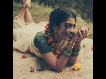  alt="Priyamvada Krishnan"