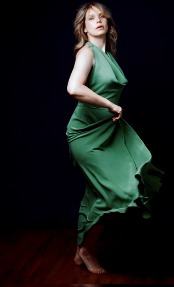 Marcela Herrera