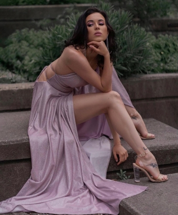 Sofi Manko