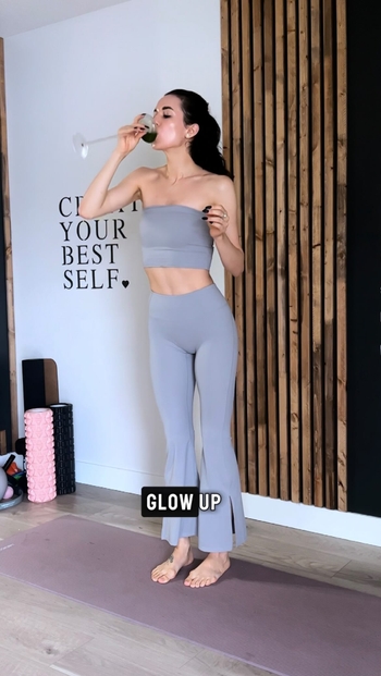 Sofi Manko