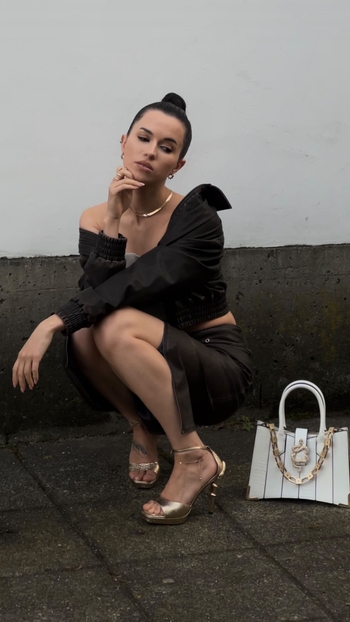 Sofi Manko
