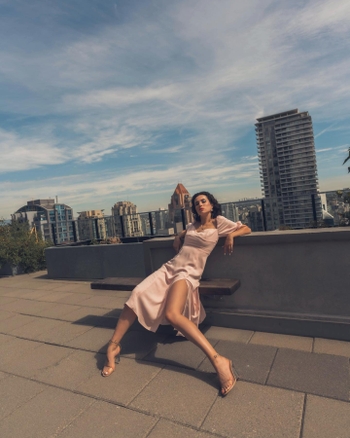 Sofi Manko