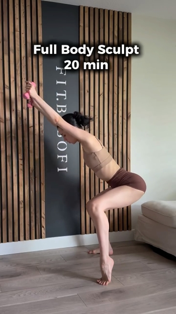 Sofi Manko
