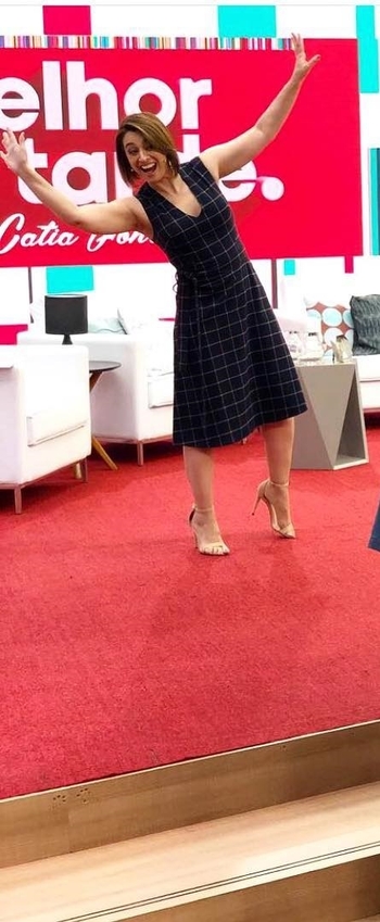 Cátia Fonseca