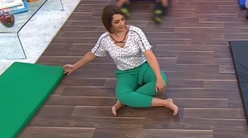 Cátia Fonseca
