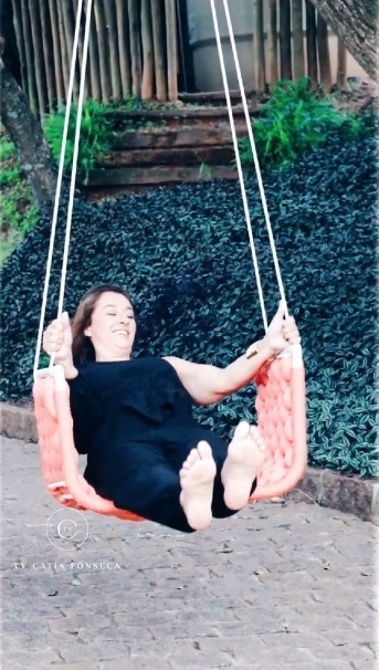 Cátia Fonseca