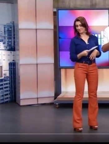 Cátia Fonseca