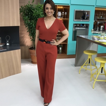 Cátia Fonseca