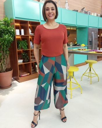 Cátia Fonseca